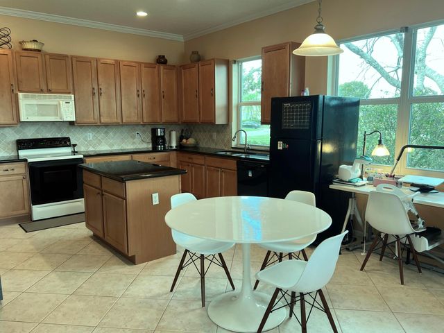 4552 N San Andros, West Palm Beach, FL 33411