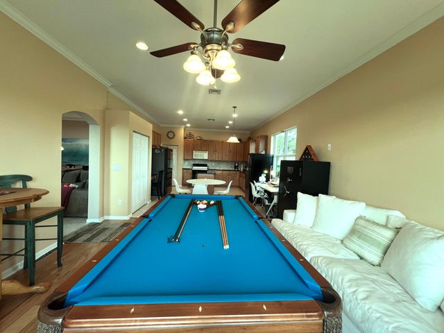 4552 N San Andros, West Palm Beach, FL 33411