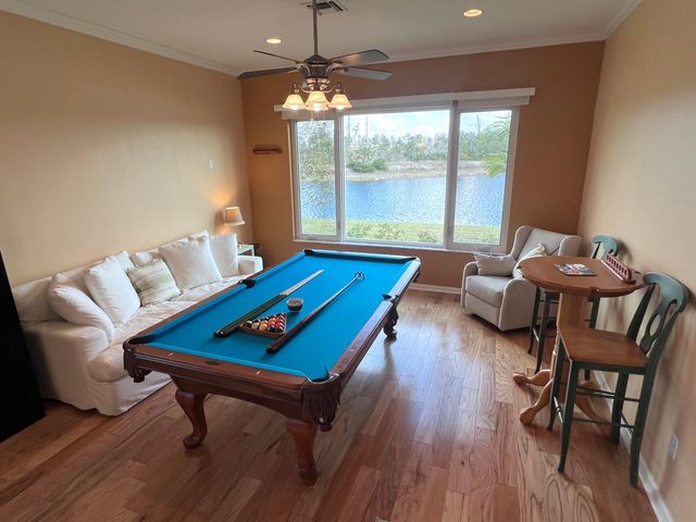 4552 N San Andros, West Palm Beach, FL 33411