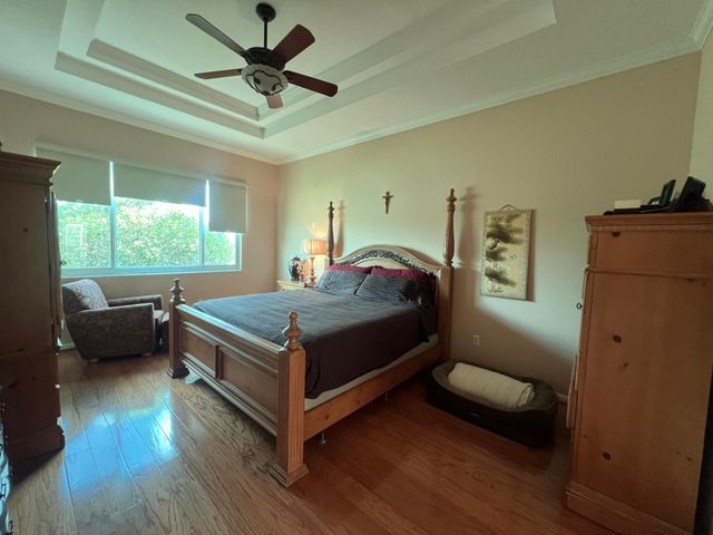 4552 N San Andros, West Palm Beach, FL 33411