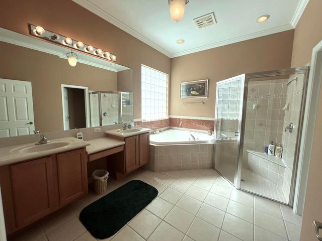 4552 N San Andros, West Palm Beach, FL 33411