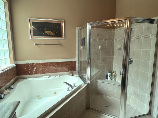 4552 N San Andros, West Palm Beach, FL 33411