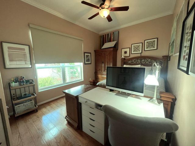 4552 N San Andros, West Palm Beach, FL 33411