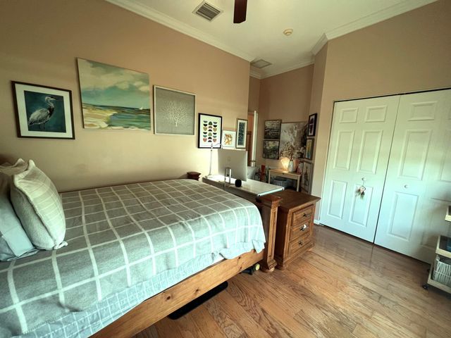 4552 N San Andros, West Palm Beach, FL 33411