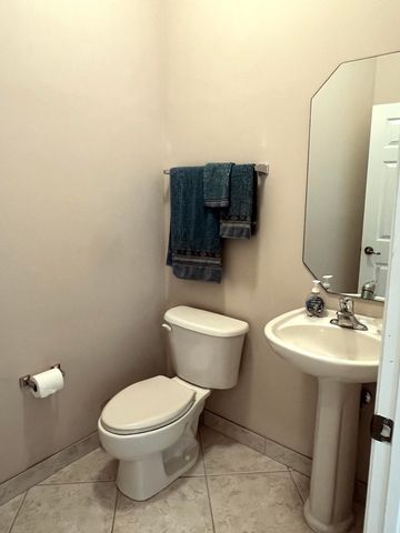 4552 N San Andros, West Palm Beach, FL 33411