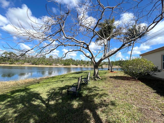 4552 N San Andros, West Palm Beach, FL 33411