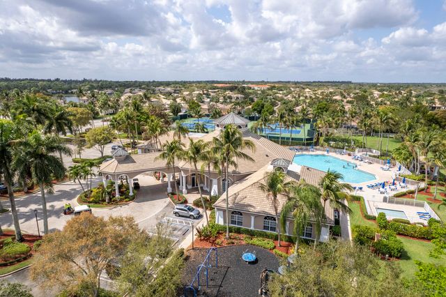 4552 N San Andros, West Palm Beach, FL 33411