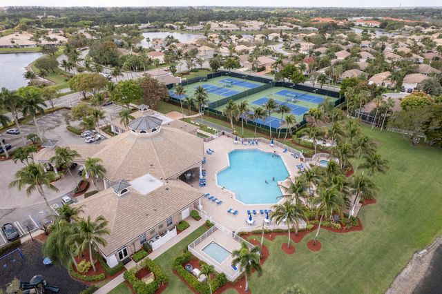 4552 N San Andros, West Palm Beach, FL 33411