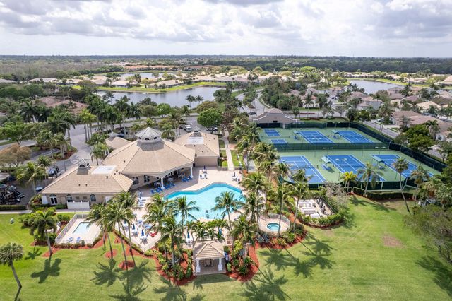 4552 N San Andros, West Palm Beach, FL 33411