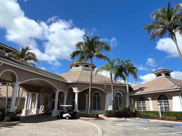 4552 N San Andros, West Palm Beach, FL 33411