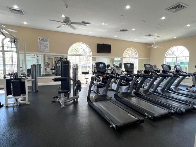 4552 N San Andros, West Palm Beach, FL 33411