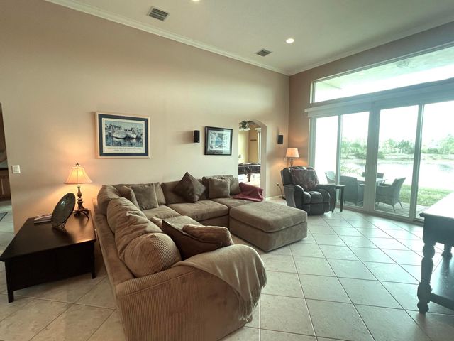 4552 N San Andros, West Palm Beach, FL 33411