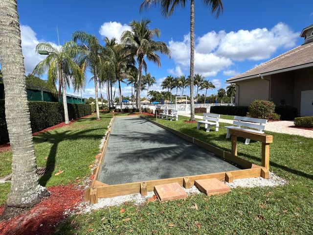 4552 N San Andros, West Palm Beach, FL 33411