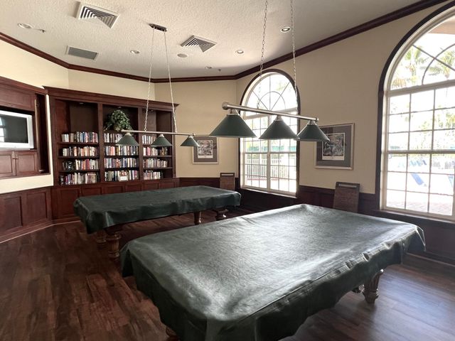 4552 N San Andros, West Palm Beach, FL 33411