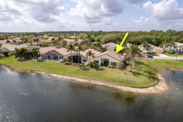 4552 N San Andros, West Palm Beach, FL 33411