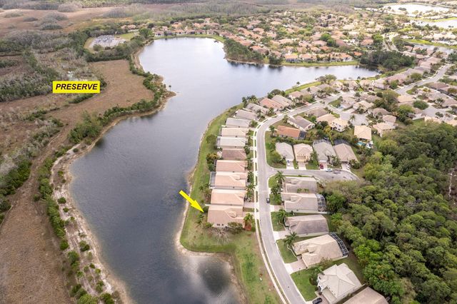 4552 N San Andros, West Palm Beach, FL 33411