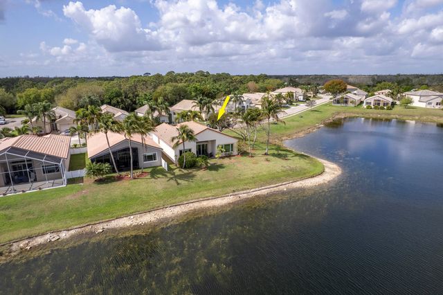 4552 N San Andros, West Palm Beach, FL 33411