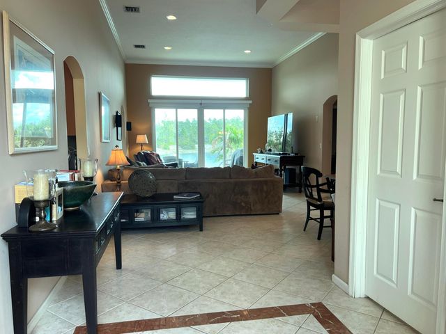 4552 N San Andros, West Palm Beach, FL 33411