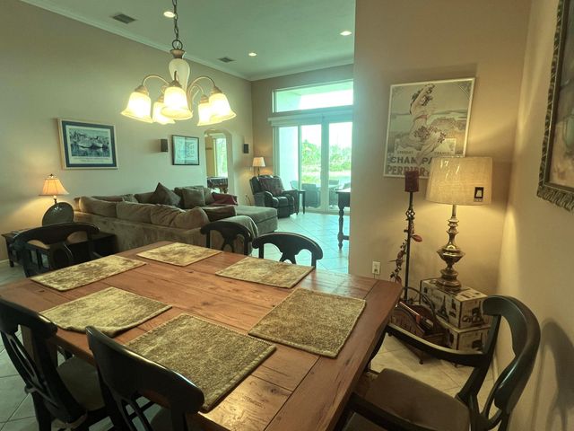 4552 N San Andros, West Palm Beach, FL 33411