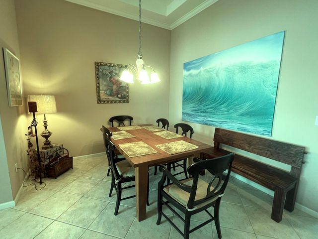 4552 N San Andros, West Palm Beach, FL 33411