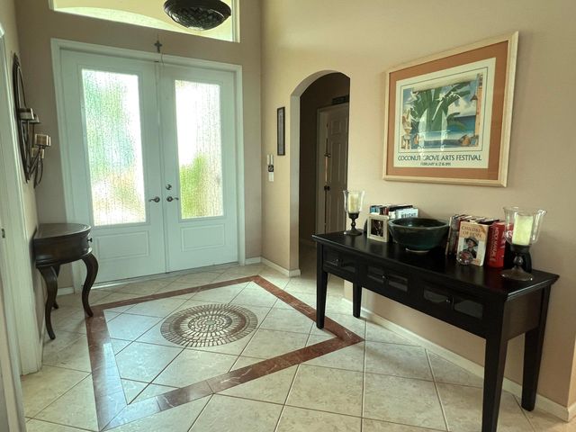 4552 N San Andros, West Palm Beach, FL 33411