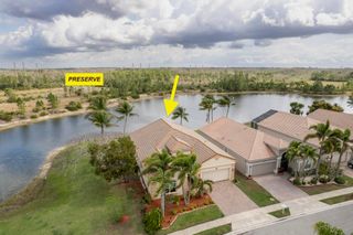 4552 N San Andros, West Palm Beach, FL 33411