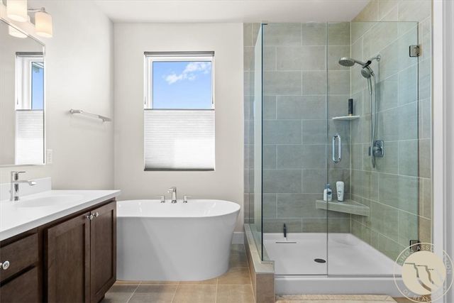 2432 W Bonito Loop, Billings, MT 59105
