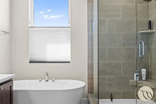 2432 W Bonito Loop, Billings, MT 59105