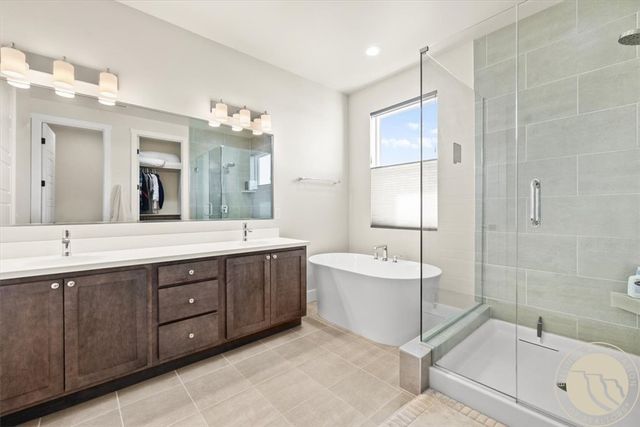 2432 W Bonito Loop, Billings, MT 59105