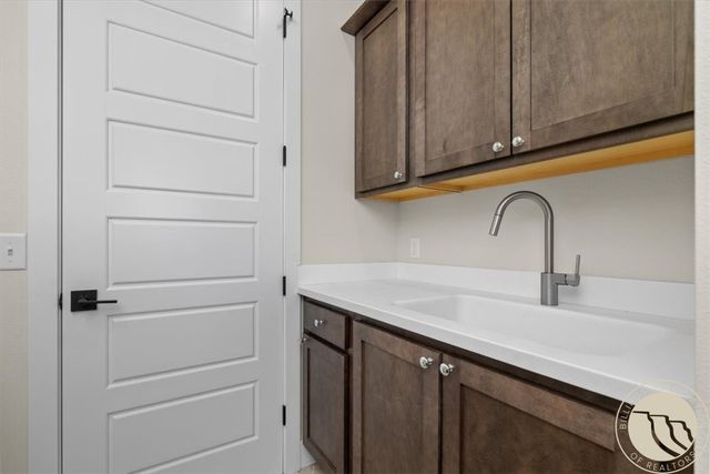 2432 W Bonito Loop, Billings, MT 59105