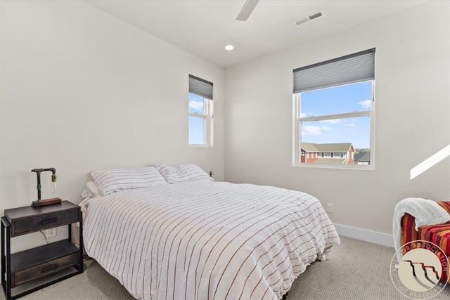 2432 W Bonito Loop, Billings, MT 59105