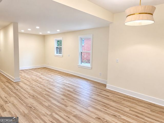 1256 McPherson Avenue SE, Atlanta, GA 30316