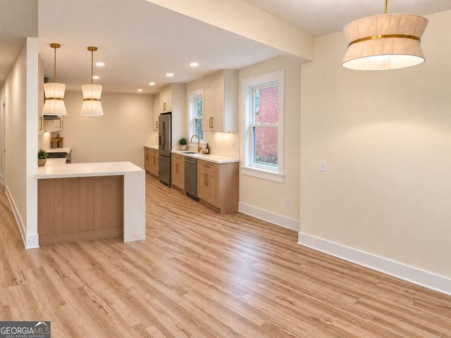 1256 McPherson Avenue SE, Atlanta, GA 30316
