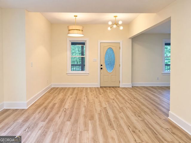 1256 McPherson Avenue SE, Atlanta, GA 30316