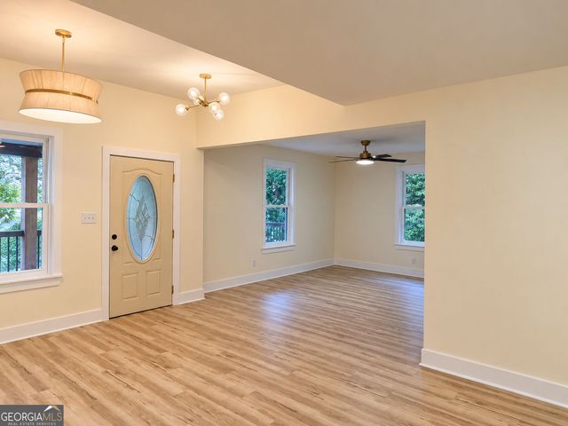 1256 McPherson Avenue SE, Atlanta, GA 30316