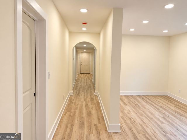 1256 McPherson Avenue SE, Atlanta, GA 30316