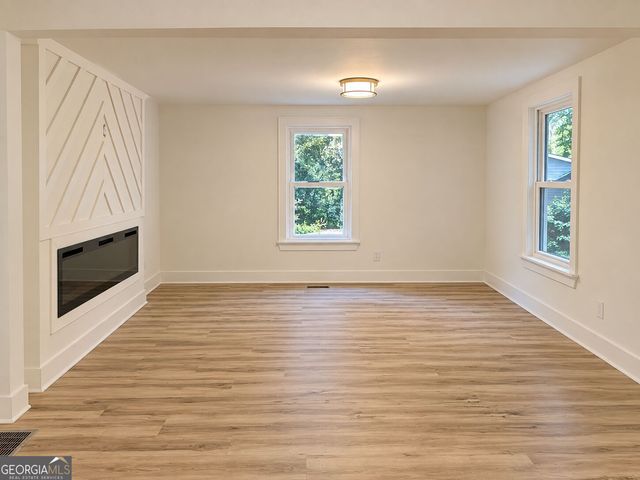 1256 McPherson Avenue SE, Atlanta, GA 30316