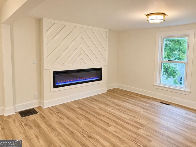 1256 McPherson Avenue SE, Atlanta, GA 30316