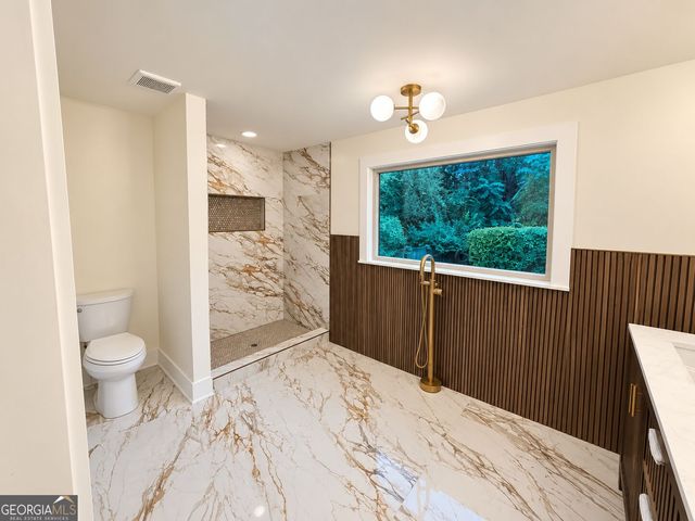 1256 McPherson Avenue SE, Atlanta, GA 30316