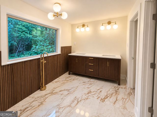 1256 McPherson Avenue SE, Atlanta, GA 30316