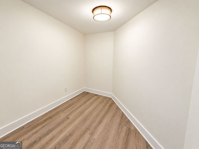 1256 McPherson Avenue SE, Atlanta, GA 30316