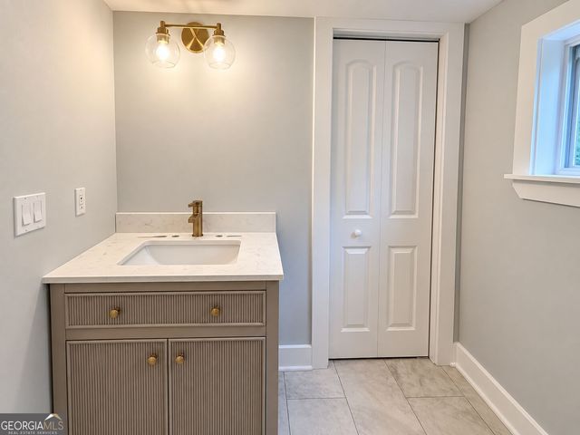1256 McPherson Avenue SE, Atlanta, GA 30316