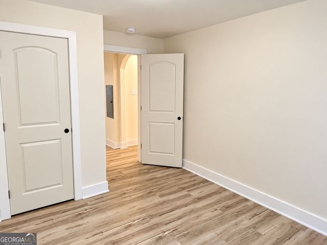 1256 McPherson Avenue SE, Atlanta, GA 30316