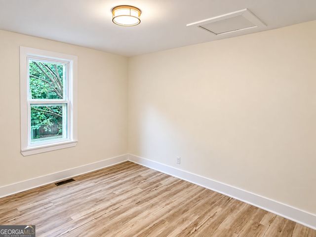 1256 McPherson Avenue SE, Atlanta, GA 30316