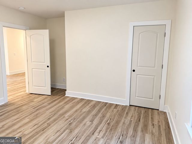 1256 McPherson Avenue SE, Atlanta, GA 30316