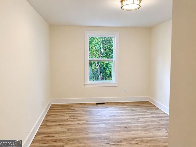 1256 McPherson Avenue SE, Atlanta, GA 30316