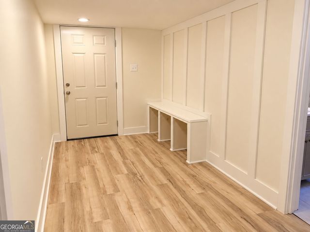 1256 McPherson Avenue SE, Atlanta, GA 30316