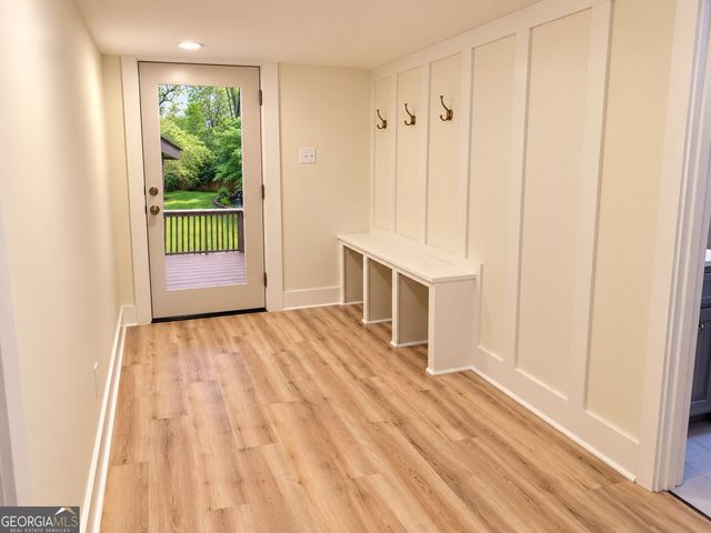 1256 McPherson Avenue SE, Atlanta, GA 30316