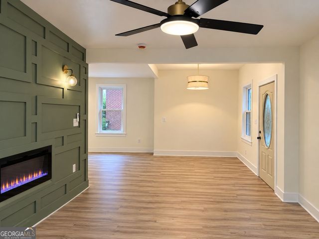 1256 McPherson Avenue SE, Atlanta, GA 30316