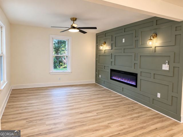 1256 McPherson Avenue SE, Atlanta, GA 30316